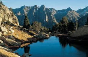 Casa Notari Congost de Montrebei - Foto 29