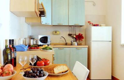 Le Case di Concetta - Photo 32