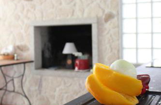 Villa Antonella - Photo 8