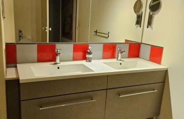 Les Reflets de l 'Indre - Foto 12