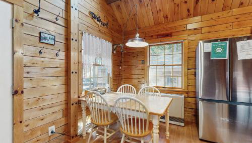 Lily Bay Getaway - Foto 5