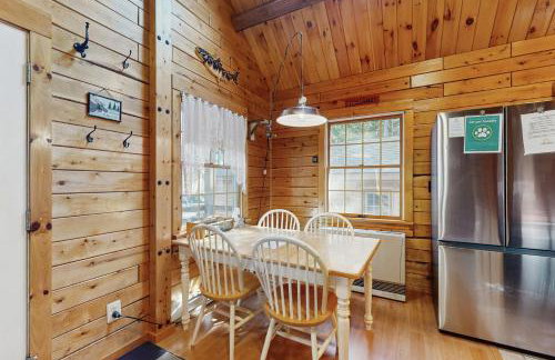 Lily Bay Getaway - Foto 5