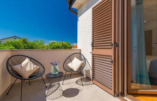 Casa del Mare - Photo 26