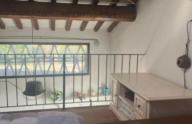 La Terrazza di Trecento - Foto 49