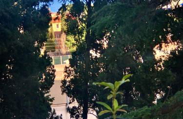 Appart Nice Marguerite - Photo 20