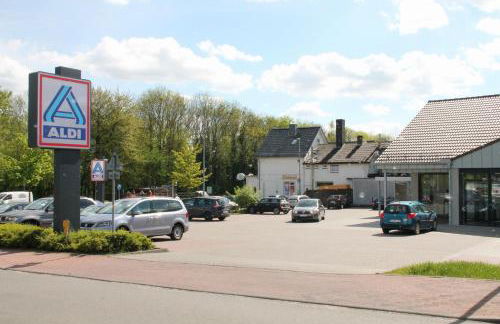 Ferienwohnung Plöner See - Foto 20