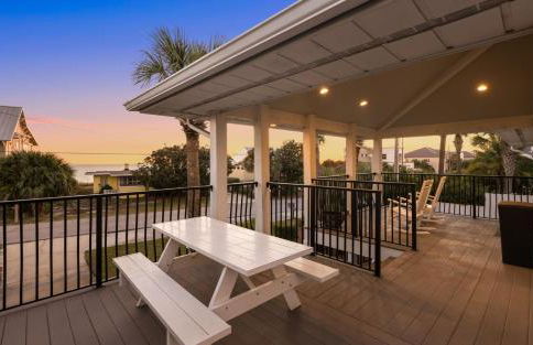 Summer Breeze by Oversee 30A - Foto 72