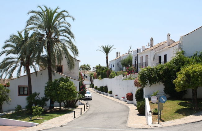 Villa Aries - Foto 24