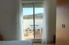 Esparto y sal - Foto 12