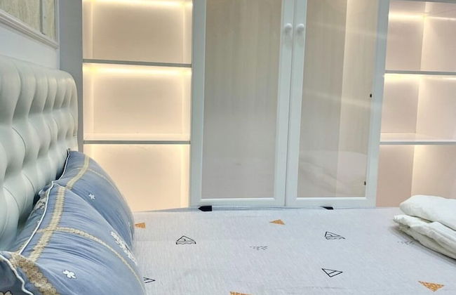 Saigon South Residence - Vina We Stay - Photo 14