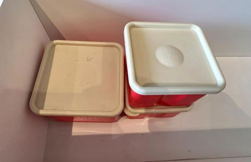 Uptown Apartament - GRU 2202 - Foto 43