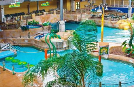 Charming Corner Newly Furnished Townhome - Foto 50