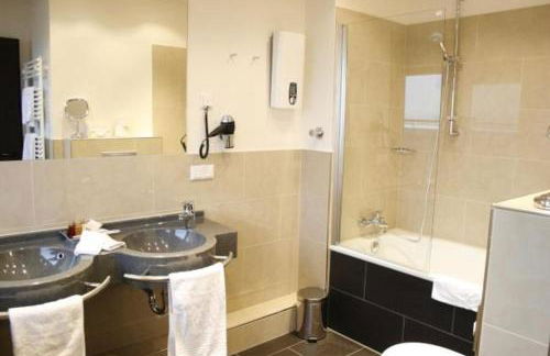 Boardinghouse Düsseldorf - Foto 12