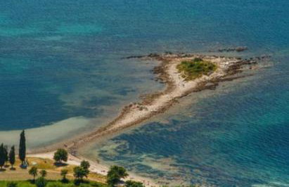 Apartments Relax Zone - Foto 68