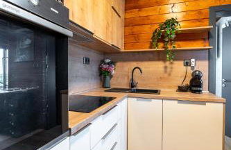 Countryside Home 07 by GREEN Croatia - Foto 17