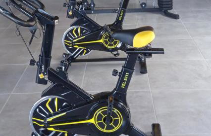 BELAKIT, apê lindo a 900m do Centro Histórico - Foto 30