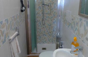 Chiara BeachSuite - Foto 23