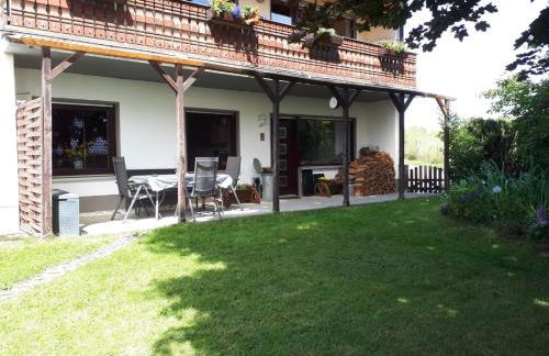 Ferienwohnung am Sorpesee - Foto 2