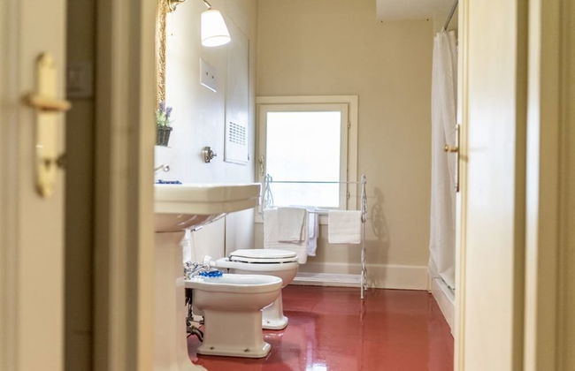 Kandinskij House - Photo 24