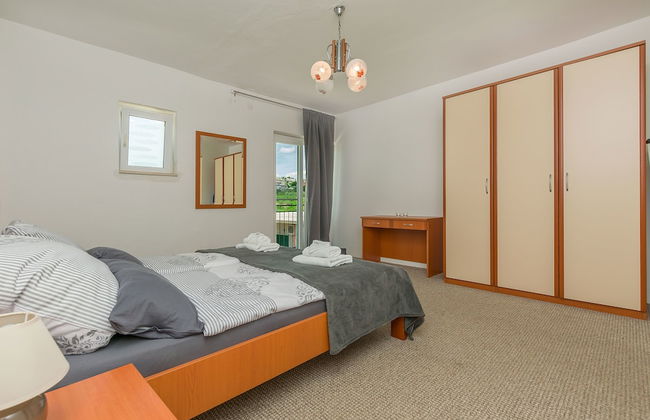 House Cattleya - Photo 5