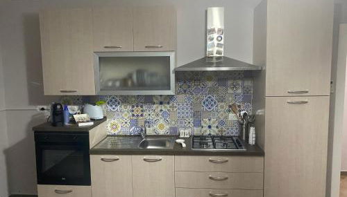 DREAM CORLEONE - Foto 3