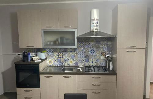 DREAM CORLEONE - Foto 3