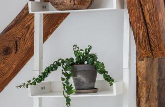 Dom nad morzem - Foto 13