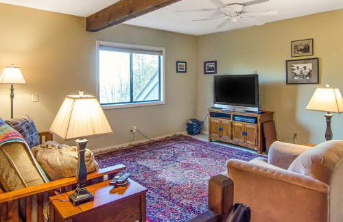 Kingswood Vista 10F - Foto 9