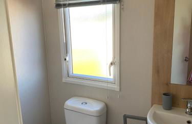 Bliss Beach Lodge Breath taking views - Foto 9