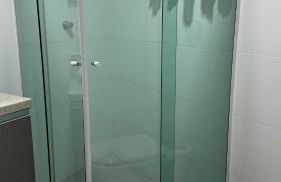 Pousada Hoffmann By Casa do Cacau - Foto 77