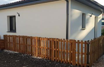 Meublé Tourisme 3 Etoiles Labell 'Accueil Vélo' - Foto 20