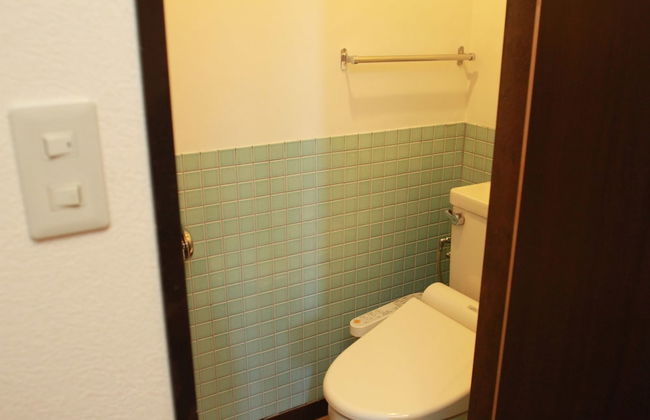 Guest House Dohei - Foto 61