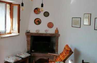 Il Rustico di Meggiano - Photo 15