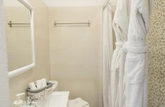 Tree House - Casa Laranjeira - Foto 12