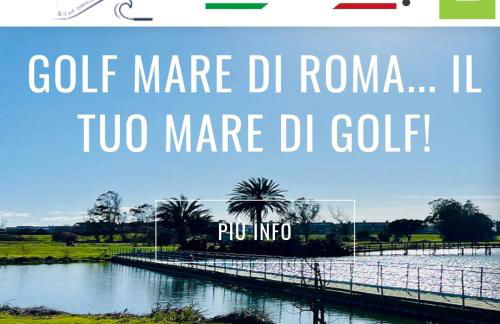 Casa Carmen - Foto 42