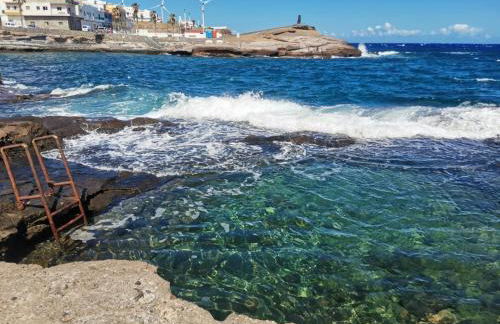 Mi refugio en La Jaca - Foto 28