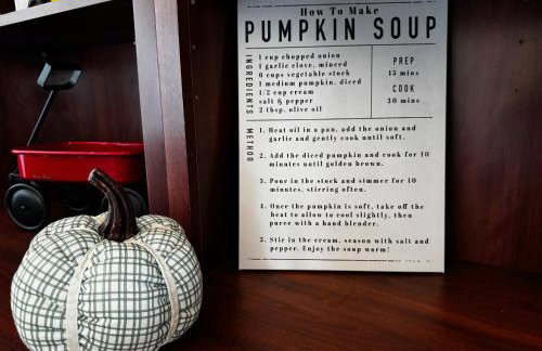 Cloud Nine by Carolina Mornings - Foto 60