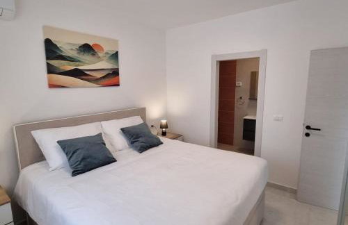 Villa Taya Comfortable holiday residence - Foto 35