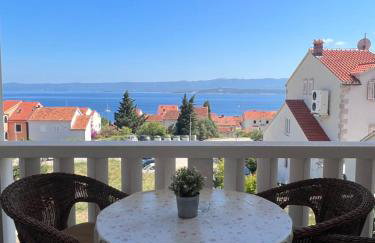 Apartments Mikulić - Photo 45