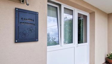 Casa Vacanze da Flora - Foto 3