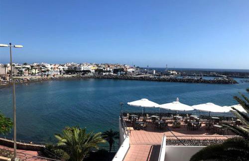 Apartamento Vega Arguineguin - Foto 53