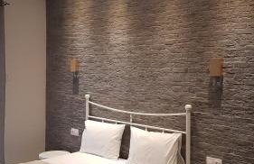 Ai Nies Studios - Foto 28