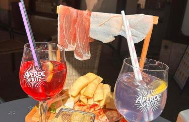 Casa Pinocchio - Foto 25