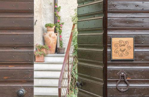 Corte Trepee - Foto 34