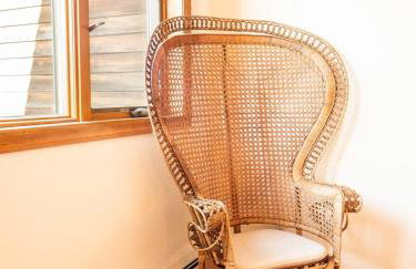 Private Berkshires Home On 5+ Acres Rustic & Chic - Foto 53