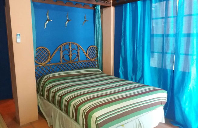 Reef View Pavilion Villas and Condos - Foto 62