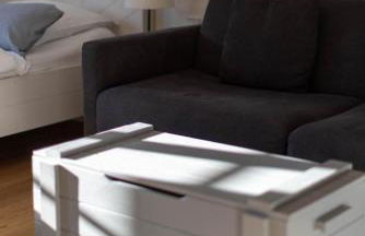 Wertschätzer I - Karlstr. - Foto 88