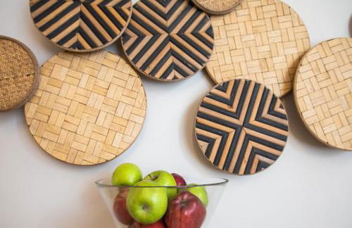 Moncasa Al centro - Foto 14