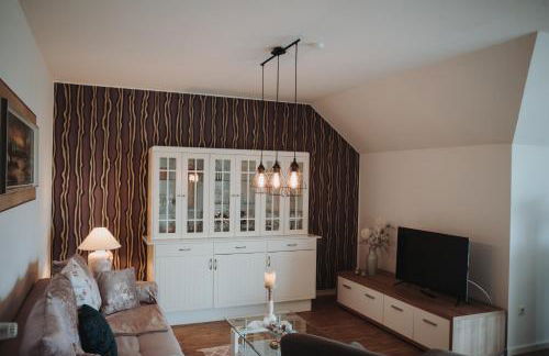 Moseltraum-Villa Kenn bei Trier - Foto 37