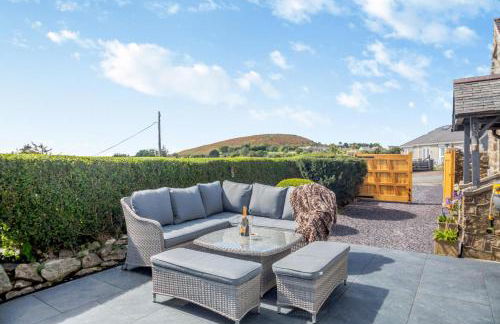 4 Bed in Mynytho oc-b27888 - Foto 15